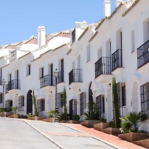 Village (adults Only) 2*, Casares Spain