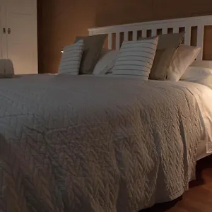 Loft Centro Almeria