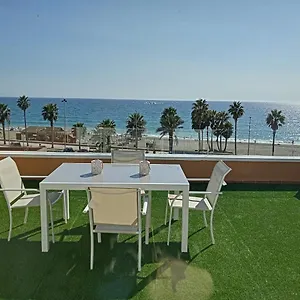 6 Almeria