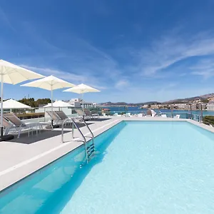 **** Hotel Sky Senses Spanien