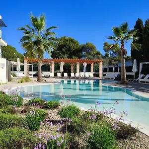 Sol I Vida - Adults Only Hiszpania