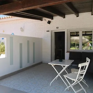 Picasso Hiszpania