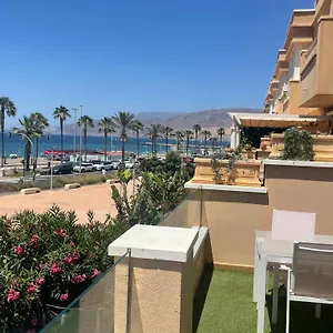 3 Almeria