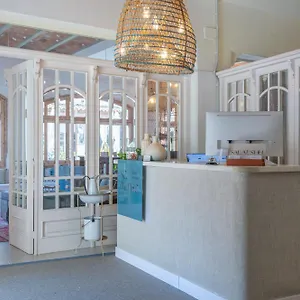  Hotel Boutique Sa Nansa Spanien