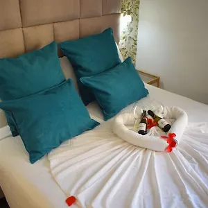 Bajondillo Cozy Hiszpania