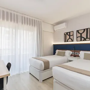 *** Gasthof Roisa Boutique Spanien