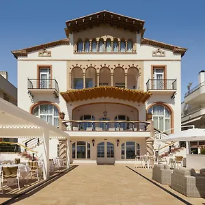 Casa Vilella 4* Sup 4*, Sitges Spain