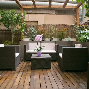 https://blanc-guest-house.topbarcelonahotels.com